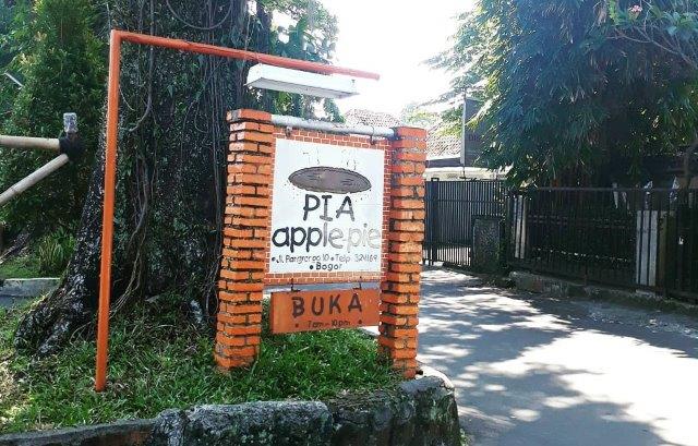 40 Rekomendasi Tempat Makan di Bogor Enak Yang Harganya Murah dan Bisa Untuk Keluarga 38