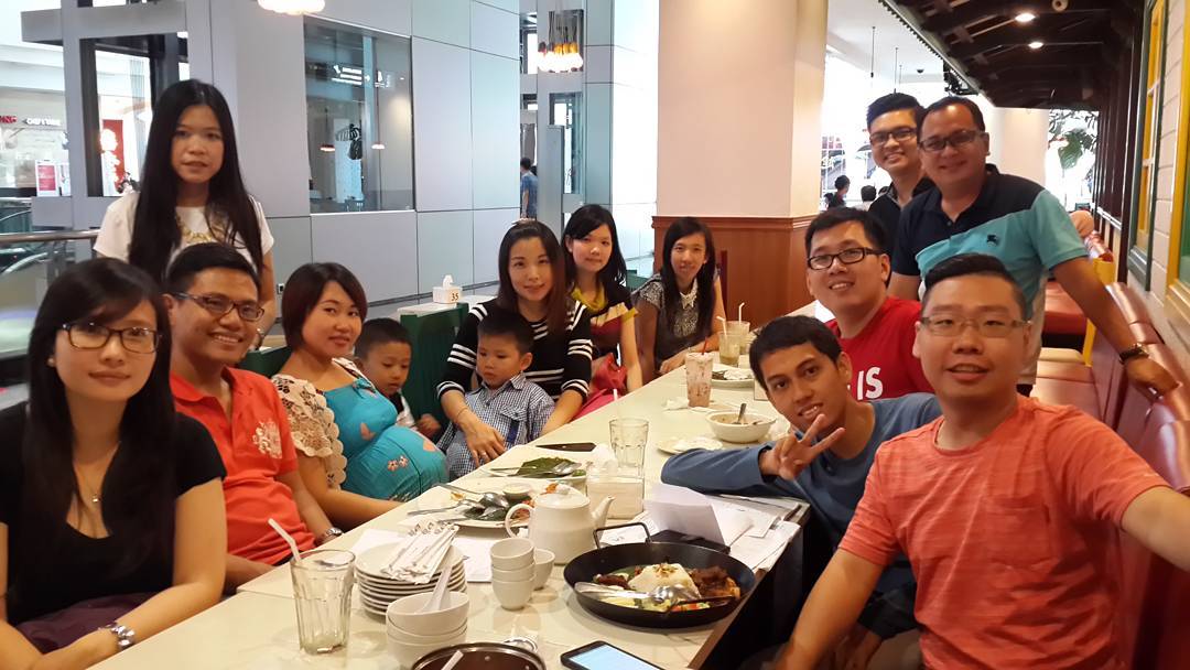 40 Rekomendasi Tempat Makan di Surabaya Terkenal Enak Dengan Harga Murah dan Instagramable 36 40 Rekomendasi Tempat Makan di Surabaya Terkenal Enak Dengan Harga Murah dan Instagramable 36