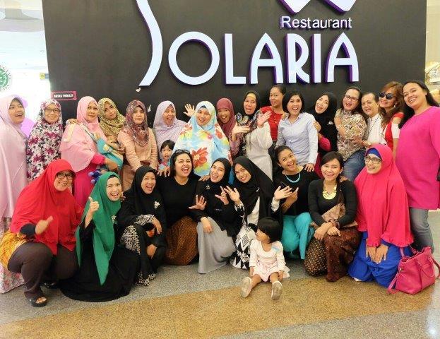 40 Rekomendasi Tempat Makan di Surabaya Terkenal Enak Dengan Harga Murah dan Instagramable 39 40 Rekomendasi Tempat Makan di Surabaya Terkenal Enak Dengan Harga Murah dan Instagramable 39