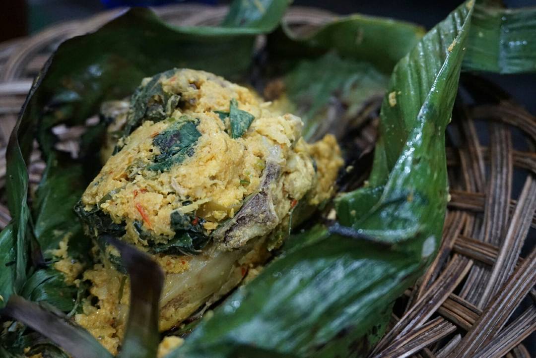 25 Rekomendasi Tempat Makan Enak dan Favorit di Wilayah Medan Untuk Keluarga Yang Lagi Hits 3