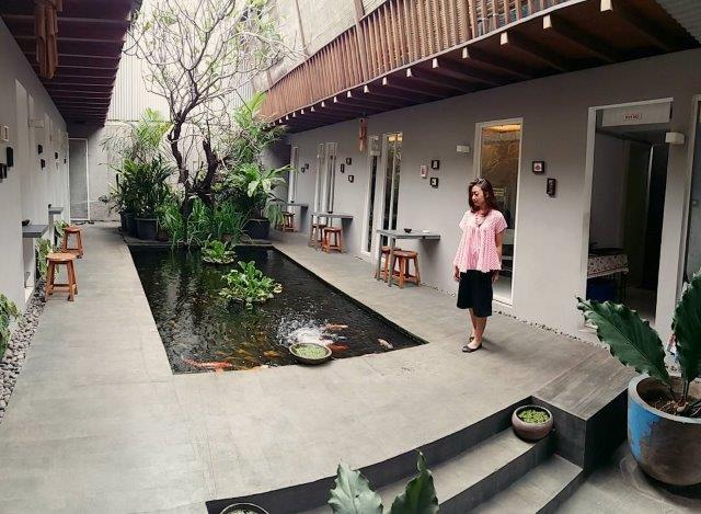 Ini Dia 15 Rekomendasi Tempat Makan di Bintaro Bisa Untuk Keluarga Yang Murah dan Cozy Banget! 3