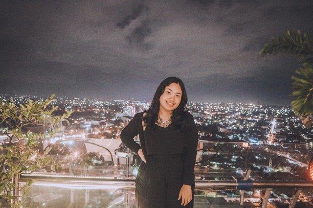 15 Rekomendasi Tempat Makan di Pekanbaru Untuk Keluarga Yang Jadi Favorit dan Ada Kolam Ikan? 3