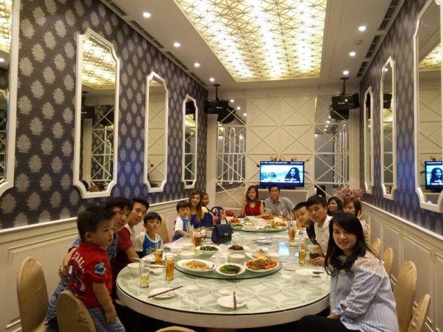 20 Referensi Tempat Makan Enak di Wilayah Kelapa Gading Yang Instagramable dan Harus Kamu Coba 3