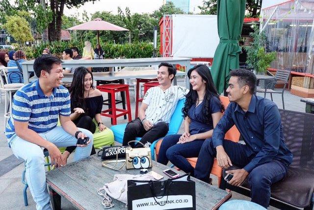 15 Rekomendasi Tempat Makan Enak di Wilayah Palembang Untuk Keluarga Yang Lagi Hits 3