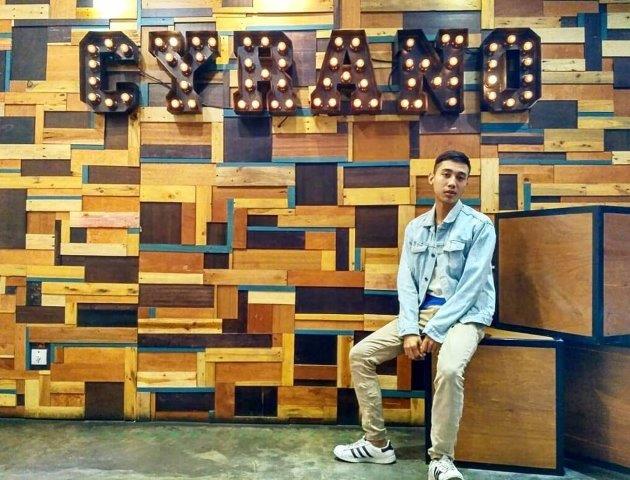 40 Rekomendasi Tempat Makan di Bogor Enak Yang Harganya Murah dan Bisa Untuk Keluarga 6