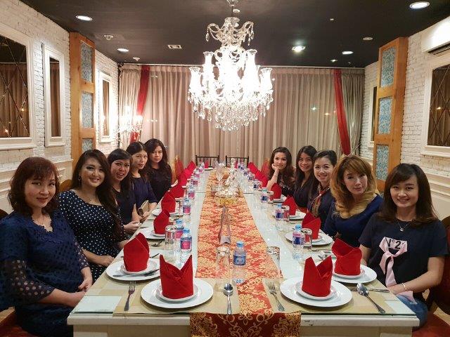 20 Daftar Tempat Makan Enak di Wilayah PIK Jakarta Utara Yang Bagus Dengan Harga Murah 4