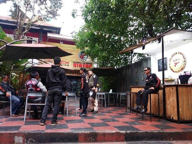 40 Rekomendasi Tempat Makan di Bogor Enak Yang Harganya Murah dan Bisa Untuk Keluarga 42