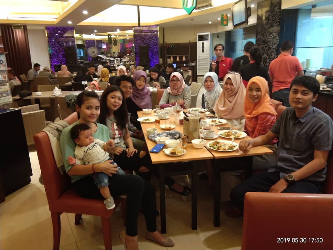 40 Rekomendasi Tempat Makan di Surabaya Terkenal Enak Dengan Harga Murah dan Instagramable 40 40 Rekomendasi Tempat Makan di Surabaya Terkenal Enak Dengan Harga Murah dan Instagramable 40