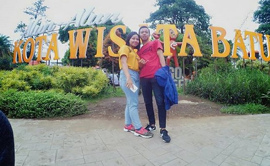 7 Informasi Penting Mengenai Alun-Alun Kota Batu yang Tidak Boleh Ketinggalan 2 7 Informasi Penting Mengenai Alun-Alun Kota Batu yang Tidak Boleh Ketinggalan 2