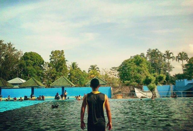 36 Tempat Wisata di Salatiga dan Sekitarnya 2 36 Tempat Wisata di Salatiga dan Sekitarnya 2