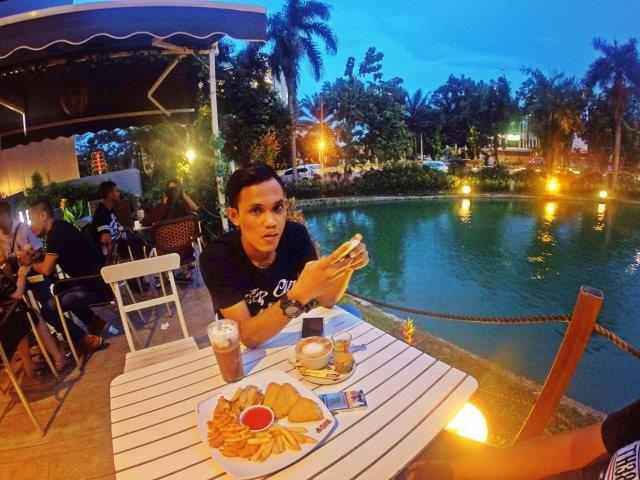 15 Rekomendasi Tempat Makan Enak di Wilayah Palembang Untuk Keluarga Yang Lagi Hits 4