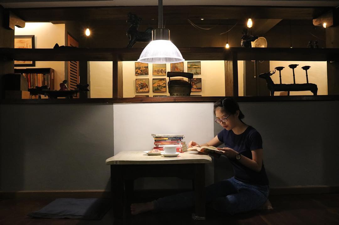 25 Rekomendasi Tempat Makan Enak dan Favorit di Wilayah Medan Untuk Keluarga Yang Lagi Hits 4