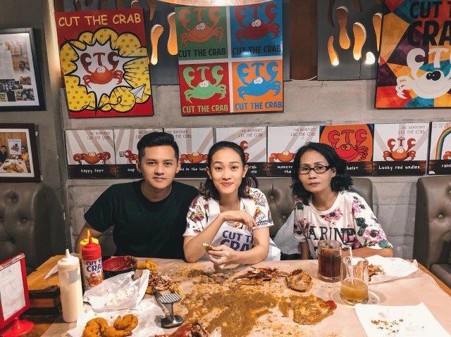 20 Daftar Tempat Makan Enak di Wilayah PIK Jakarta Utara Yang Bagus Dengan Harga Murah 5