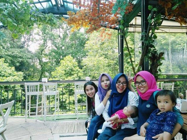 40 Rekomendasi Tempat Makan di Bogor Enak Yang Harganya Murah dan Bisa Untuk Keluarga 7