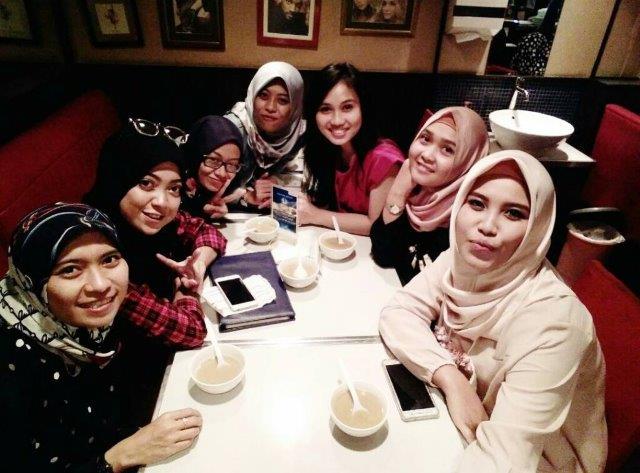 15 Tempat Makan di Citos Jakarta Selatan Yang Enak dan Adakah Restoran Jepang Atau Thailand? 5