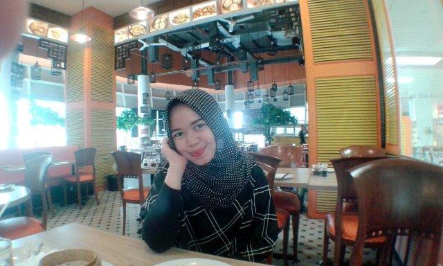 20 Tempat Makan Enak di Tangerang Untuk Keluarga Dengan View Bagus Yang Instagramable 5