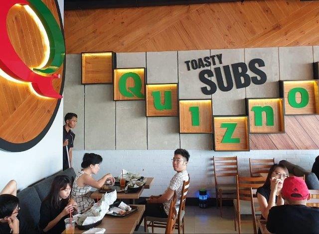 15 Rekomendasi Tempat Makan Enak di Rawamangun Untuk Keluarga Yang Murah dan Nyaman 5