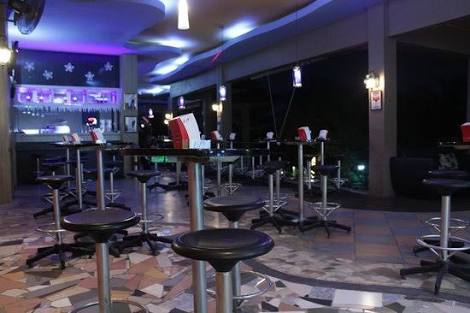 6 Rekomendasi Tempat Nongkrong Daerah Bekasi Yang Buka 24 Jam Cocok Kalian Kunjungi Saat Bosan 4 6 Rekomendasi Tempat Nongkrong Daerah Bekasi Yang Buka 24 Jam Cocok Kalian Kunjungi Saat Bosan 4