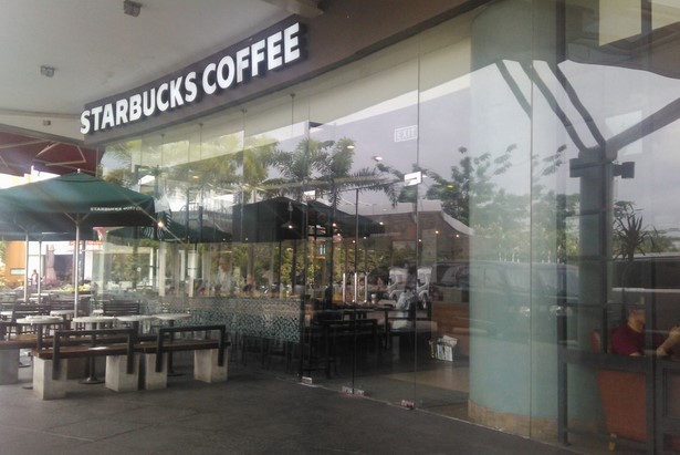 6 Rekomendasi Tempat Nongkrong Daerah Bekasi Yang Buka 24 Jam Cocok Kalian Kunjungi Saat Bosan 5 6 Rekomendasi Tempat Nongkrong Daerah Bekasi Yang Buka 24 Jam Cocok Kalian Kunjungi Saat Bosan 5