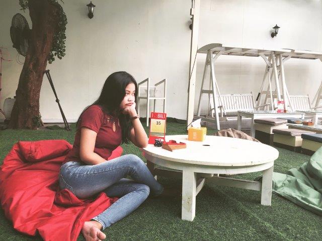 15 Rekomendasi Tempat Makan Enak di Rawamangun Untuk Keluarga Yang Murah dan Nyaman 6