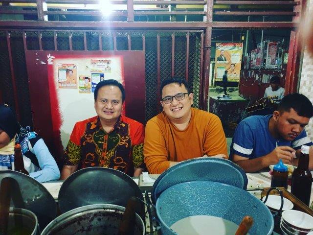 16 Daftar Pilihan Tempat Makan di Cirebon Untuk Keluarga Yang Terkenal dan Adakah Buka 24 Jam? 6 16 Daftar Pilihan Tempat Makan di Cirebon Untuk Keluarga Yang Terkenal dan Adakah Buka 24 Jam? 6