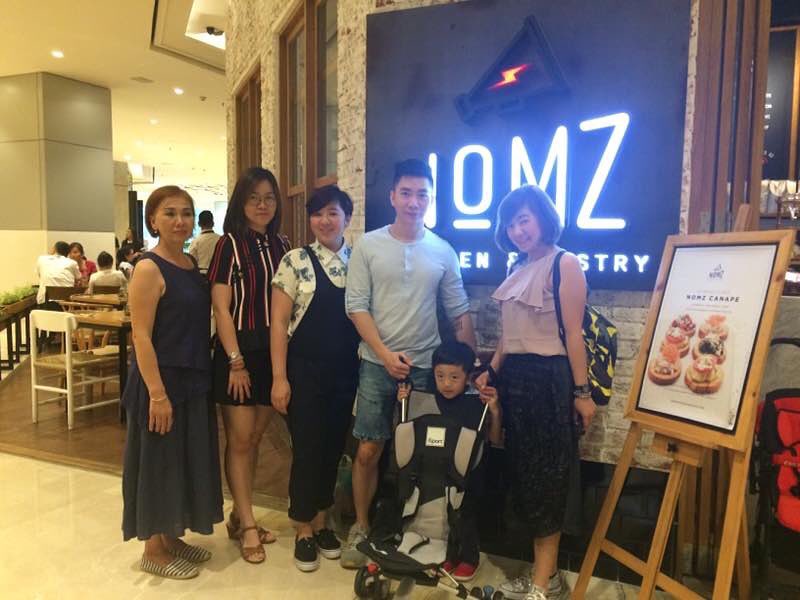 25 Referensi Restoran Enak di Grand Indonesia Jakarta Yang Recommended Dengan Harga Murah 6