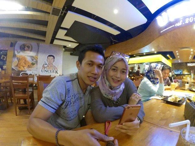 15 Rekomendasi Tempat Makan di Pekanbaru Untuk Keluarga Yang Jadi Favorit dan Ada Kolam Ikan? 6