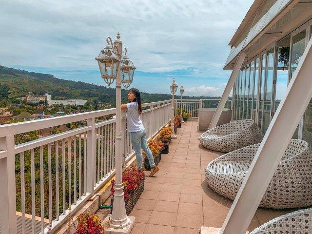 40 Rekomendasi Tempat Makan di Bogor Enak Yang Harganya Murah dan Bisa Untuk Keluarga 8