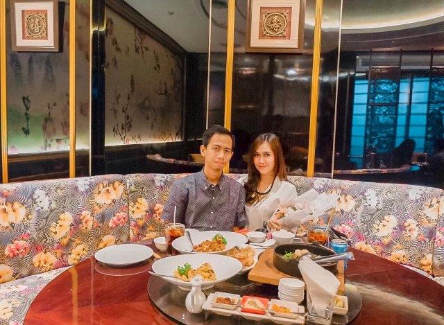 15 Rekomendasi Tempat Makan Enak di Wilayah Palembang Untuk Keluarga Yang Lagi Hits 6