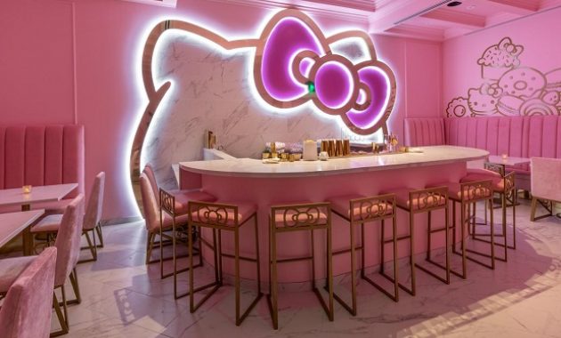 15 Rekomendasi Tempat Makan Enak di Wilayah Palembang Untuk Keluarga Yang Lagi Hits 8