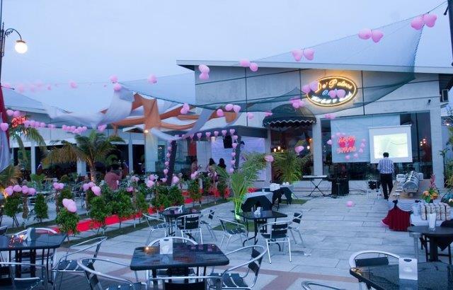 6 Referensi Cafe Romantis di Daerah Batam Ini Cocok Untuk Ngedate Bareng Pasangan 2 6 Referensi Cafe Romantis di Daerah Batam Ini Cocok Untuk Ngedate Bareng Pasangan 2