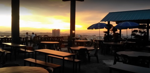 6 Referensi Cafe Romantis di Daerah Batam Ini Cocok Untuk Ngedate Bareng Pasangan 3 6 Referensi Cafe Romantis di Daerah Batam Ini Cocok Untuk Ngedate Bareng Pasangan 3