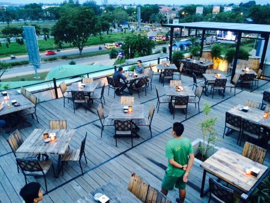 6 Referensi Cafe Romantis di Daerah Batam Ini Cocok Untuk Ngedate Bareng Pasangan 4 6 Referensi Cafe Romantis di Daerah Batam Ini Cocok Untuk Ngedate Bareng Pasangan 4