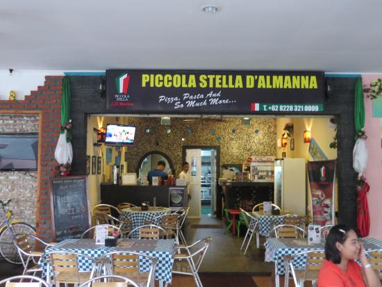 6 Referensi Cafe Romantis di Daerah Batam Ini Cocok Untuk Ngedate Bareng Pasangan 5 6 Referensi Cafe Romantis di Daerah Batam Ini Cocok Untuk Ngedate Bareng Pasangan 5