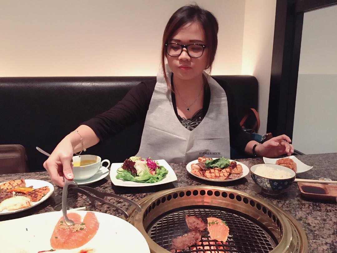 15 Daftar Rekomendasi Restoran di Sekitar Senayan City Yang Recommended dan Buka Jam Berapa? 8