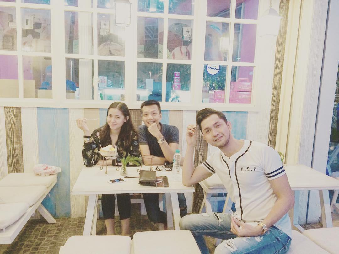 20 Referensi Tempat Makan Enak di Wilayah Kelapa Gading Yang Instagramable dan Harus Kamu Coba 8