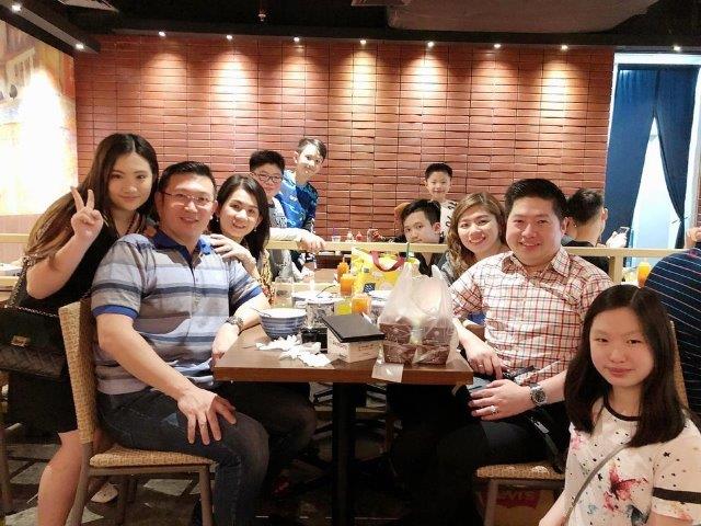 40 Rekomendasi Tempat Makan di Surabaya Terkenal Enak Dengan Harga Murah dan Instagramable 9 40 Rekomendasi Tempat Makan di Surabaya Terkenal Enak Dengan Harga Murah dan Instagramable 9