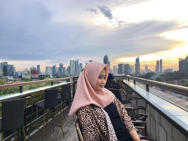 15 Referensi Tempat Makan Enak di Menteng Jakarta Pusat Yang Murah dan Adakah Buka 24 Jam? 9