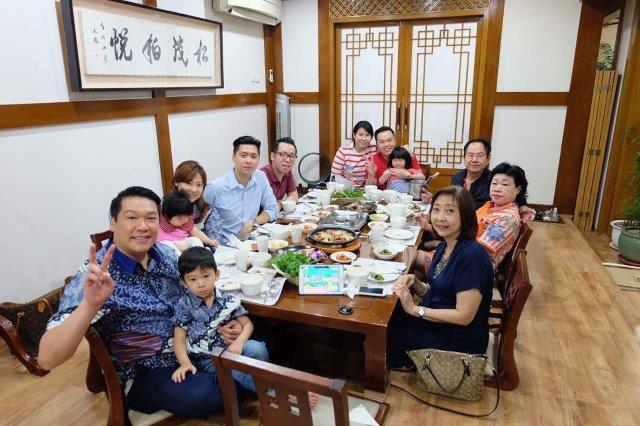 15 Daftar Restoran di Senopati Jakarta Selatan Yang Harus Kamu Coba dan Apa Ada Private Room? 9