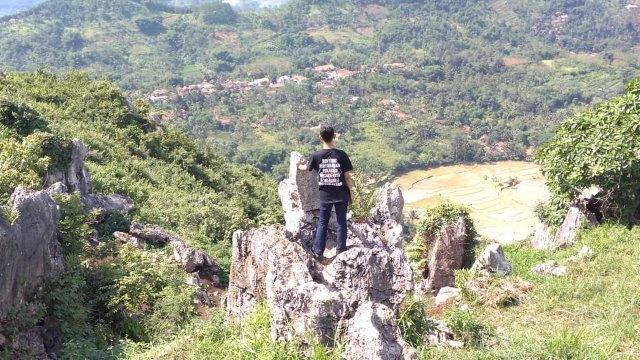 Stone Garden Citatah Bandung Barat, Instagramable Banget! 2 Stone Garden Citatah Bandung Barat, Instagramable Banget! 2