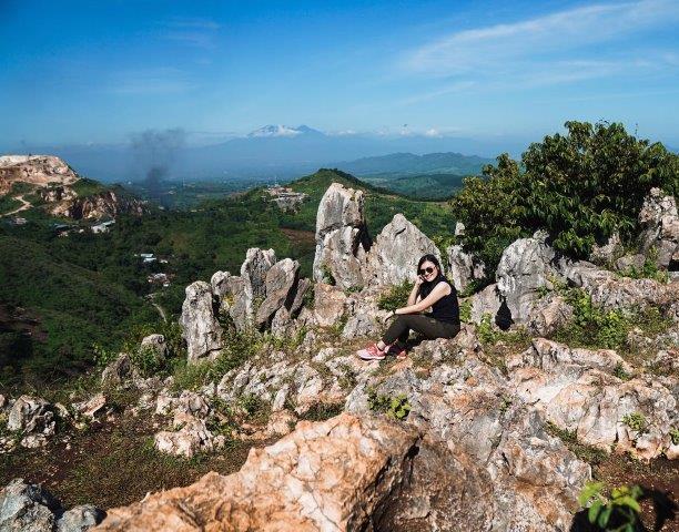 Stone Garden Citatah Bandung Barat, Instagramable Banget! 3 Stone Garden Citatah Bandung Barat, Instagramable Banget! 3