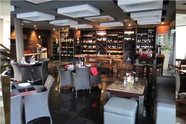 6 Referensi Tempat Nongkrong Daerah Cikini Ini Bisa Jadi Solusi Ngopi Saat Kalian Merasa Bosan 1