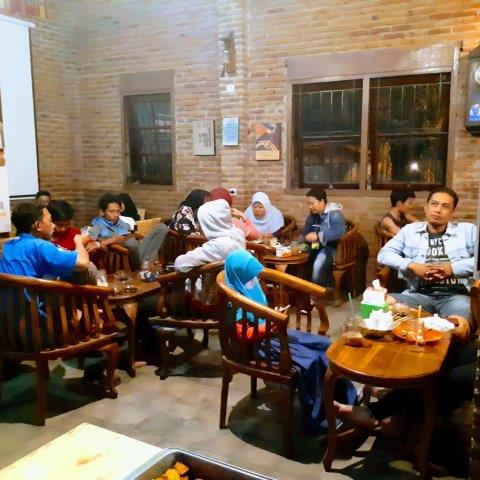 10 Rekomendasi Tempat Nongkrong Hits Daerah Sidoarjo Dengan Nuansa Yang Bikin Hati Nyaman 8 10 Rekomendasi Tempat Nongkrong Hits Daerah Sidoarjo Dengan Nuansa Yang Bikin Hati Nyaman 8