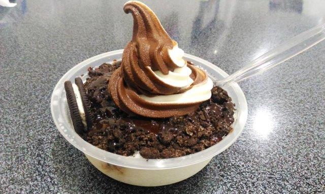 10 Daftar Pilihan Cafe Murah di Daerah Banjarmasin Ini Nggak Akan Bikin Kantongmu Kering 9