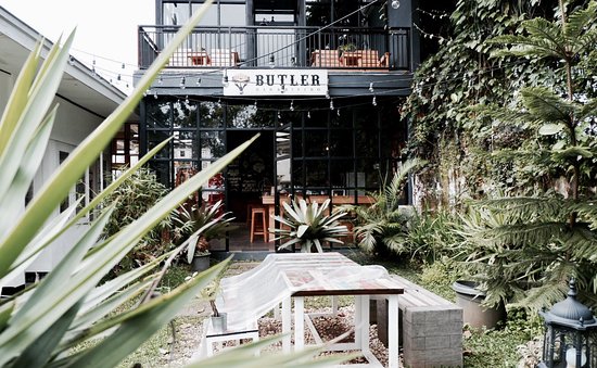 10 Rekomendasi Tempat Nongkrong Daerah Sukabumi Yang Menarik Ini Wajib Untuk DiCoba Satu Persatu 1