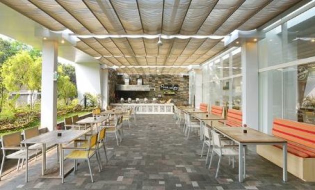 6 Rekomendasi Pilihan Cafe 24 Jam di Tangerang Ini Bisa Jadi Obat Saat Bosen Tengah Malam! 2 6 Rekomendasi Pilihan Cafe 24 Jam di Tangerang Ini Bisa Jadi Obat Saat Bosen Tengah Malam! 2