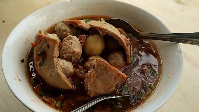 10 Rekomendasi Tempat Nongkrong Daerah Sukabumi Yang Menarik Ini Wajib Untuk DiCoba Satu Persatu 2