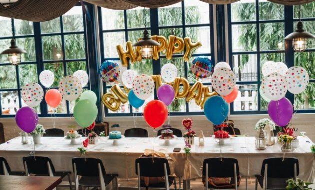 6 Rekomendasi Cafe di Bekasi Yang Menyuguhkan Live Music Ini Bikin Momen Ngumpul Makin Seru 4