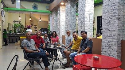 10 Referensi Tempat Nongkrong di Daerah Pontianak Ini Hits Untuk Kalangan Milenials, Merapat Kuy! 7 10 Referensi Tempat Nongkrong di Daerah Pontianak Ini Hits Untuk Kalangan Milenials, Merapat Kuy! 7