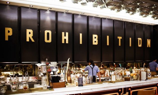 6 Referensi Cafe Live Music di Daerah Jakarta Pusat, Cocok Buat Hangout Akhir Pekan! 2 6 Referensi Cafe Live Music di Daerah Jakarta Pusat, Cocok Buat Hangout Akhir Pekan! 2